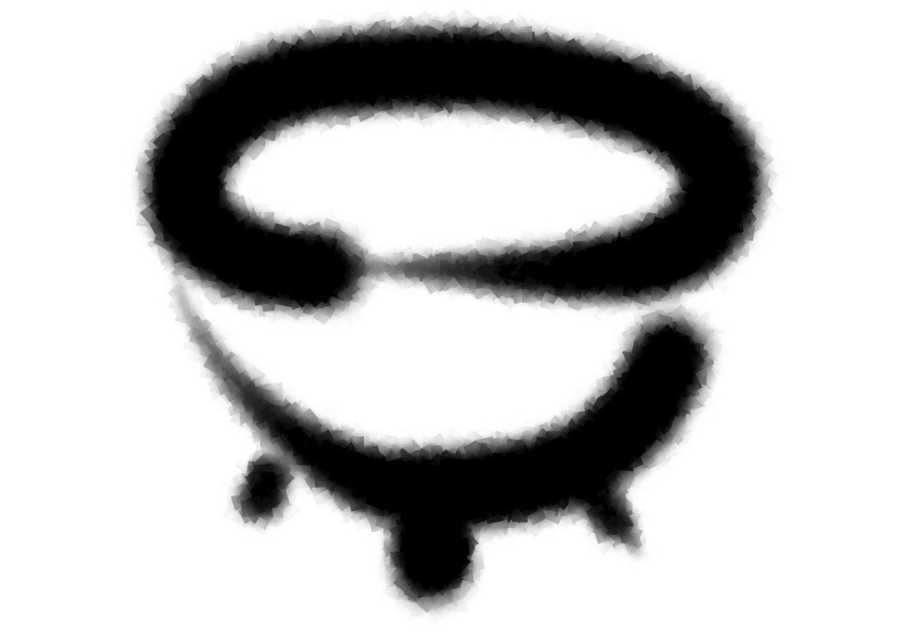 Cauldron Logo